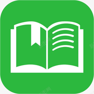 WWW,568se·COM网站APPAPP应用