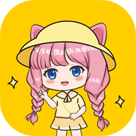 91综合视频APPAPP应用