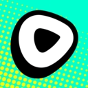 WWW,508se·COM网站APP最新版