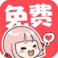 WWW,289se·COM网站APPAPP应用