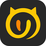 WWW,647se·COM网站APP
