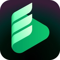 精彩破门视频APPAPP应用