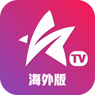 樱花视频免费版APP应用
