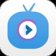 WWW,223se·COM网站APPAPP应用