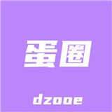 WWW,804av·COM网站APPAPP应用