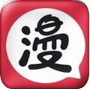 WWW,se334·COM网站APPAPP应用