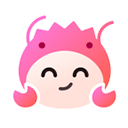 WWW,738av·COM网站APPAPP应用