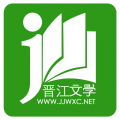 看片APPAPP应用
