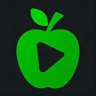 WWW,av628·COM网站APPAPP应用
