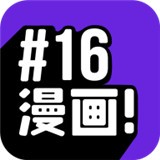 色哟哟APP应用