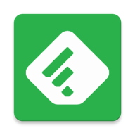 WWW,814se·COM网站APPAPP应用