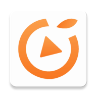 WWW,ddd77·COM网站APPAPP应用