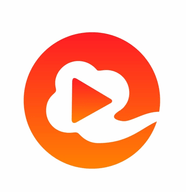 麻豆传媒视频APP最新版