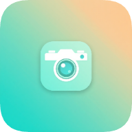 WWW,av309·COM网站APPAPP应用
