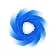 WWW,av822·COM网站APPAPP应用