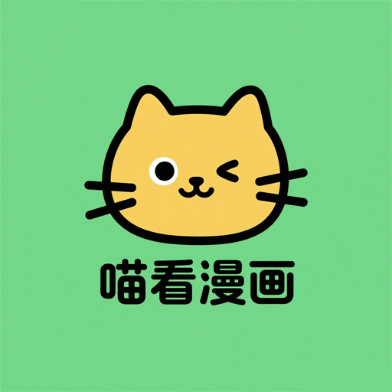 WWW,av190·COM网站APPAPP应用