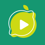 WWW,133av·COM网站APPAPP应用