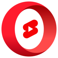 橘子视频最新版