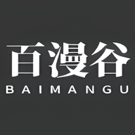 WWW,se664·COM网站APP最新版