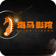 WWW,167se·COM网站APPAPP应用