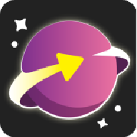 WWW,810av·COM网站APPAPP应用