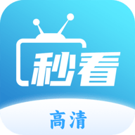 WWW,866se·COM网站APPAPP应用