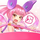 WWW,av856·COM网站APPAPP应用