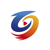 WWW,jjj40·COM网站APP最新版