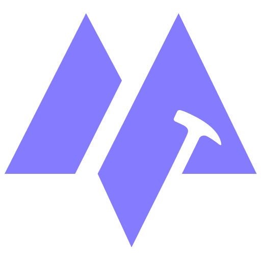 海绵影院去广告纯净版