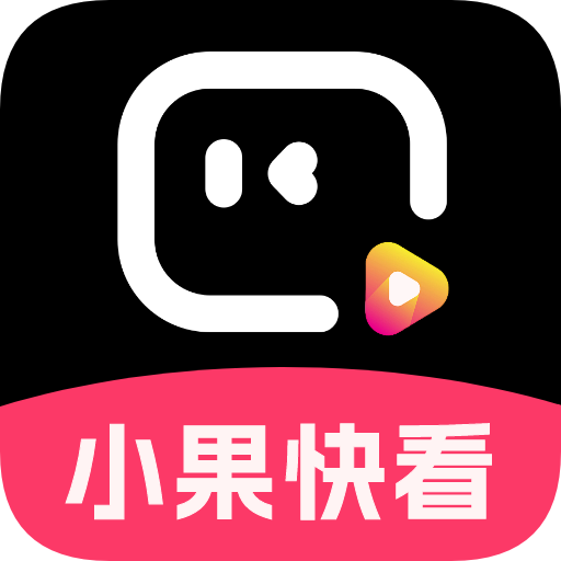 六九视频下载官方版APP应用