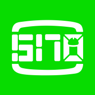 WWW,bbb13·COM网站APPAPP应用