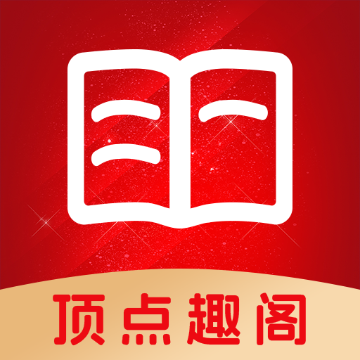 WWW,bbb90·COM网站APPAPP应用