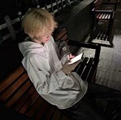 祼女直播appAPP应用