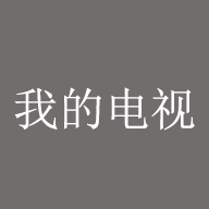 桃花视频最新版