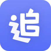 17c一起草APP应用