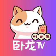 羞羞漫画APP应用