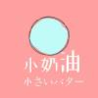 香蕉漫画下载APP应用