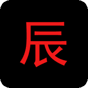 WWW,av477·COM网站APPAPP应用