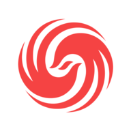 WWW,mmm53·COM网站APPAPP应用