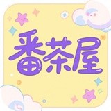WWW,se119·COM网站APPAPP应用