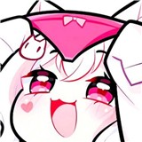 →金桔直播APP应用