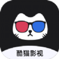 WWW,se492·COM网站APPAPP应用