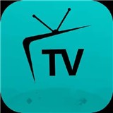 WWW,786av·COM网站APPAPP应用