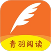 WWW,jjj40·COM网站APPAPP应用
