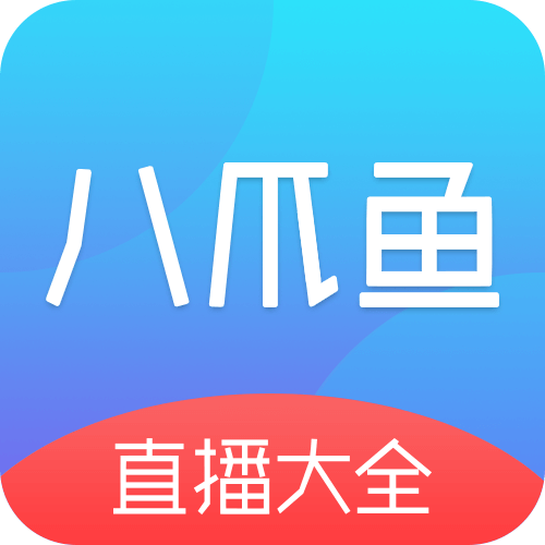菠萝TVAPP应用