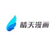 WWW,655se·COM网站APPAPP应用