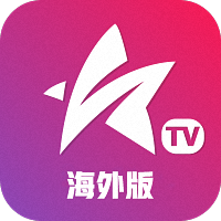 WWW,109av·COM网站APP最新版