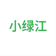 17c一起草APP应用