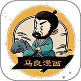 WWW,lll44·COM网站APPAPP应用