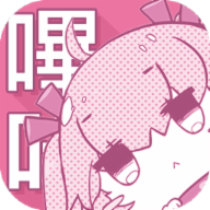 小草视频下载APP应用
